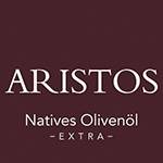 (c) Aristos-olivenoel.de