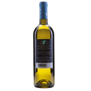 Weißwein Sauvignon Blanc
