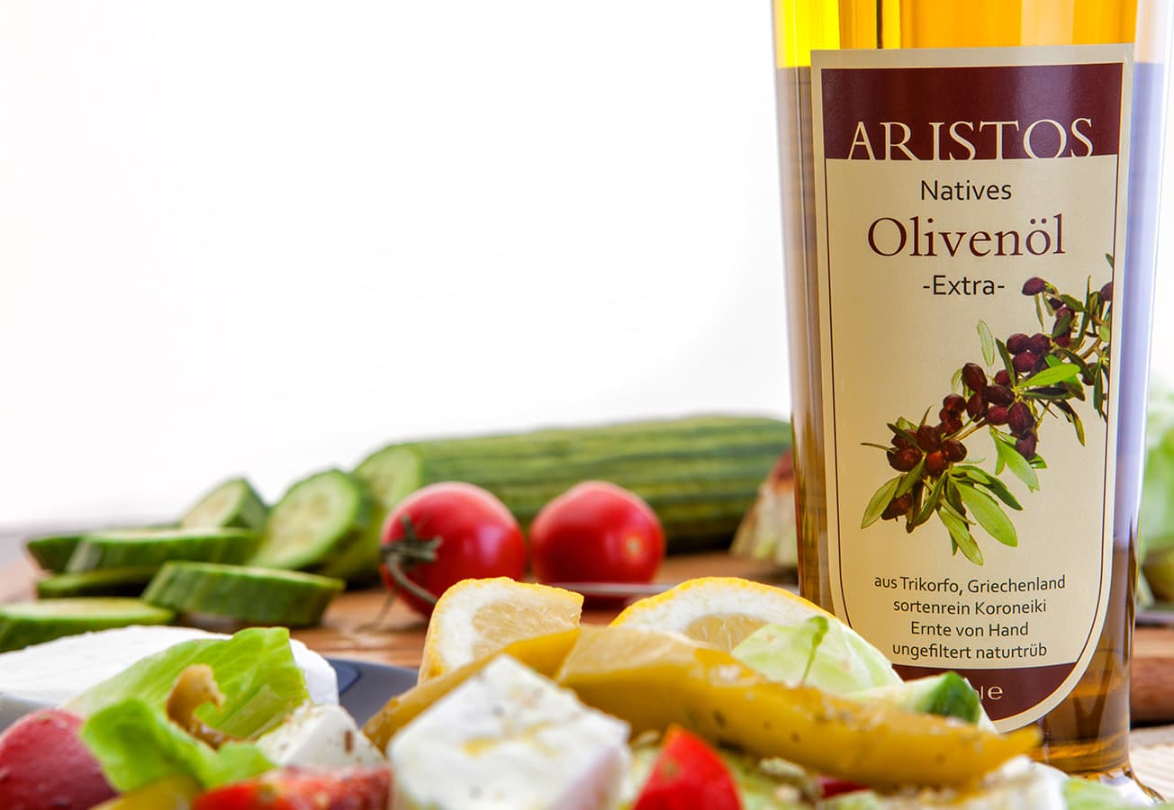 aristos-olivenoel